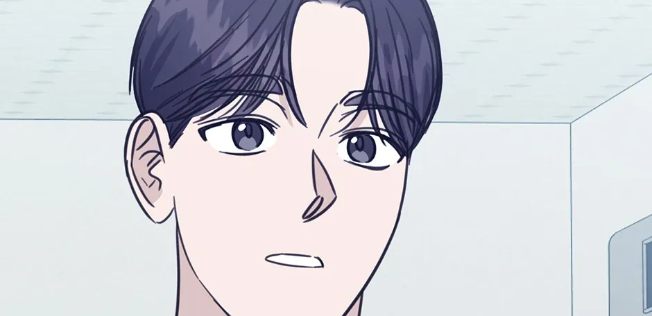 Read A Sneaky Blind Date chapter 52 image 134 on Lezhin