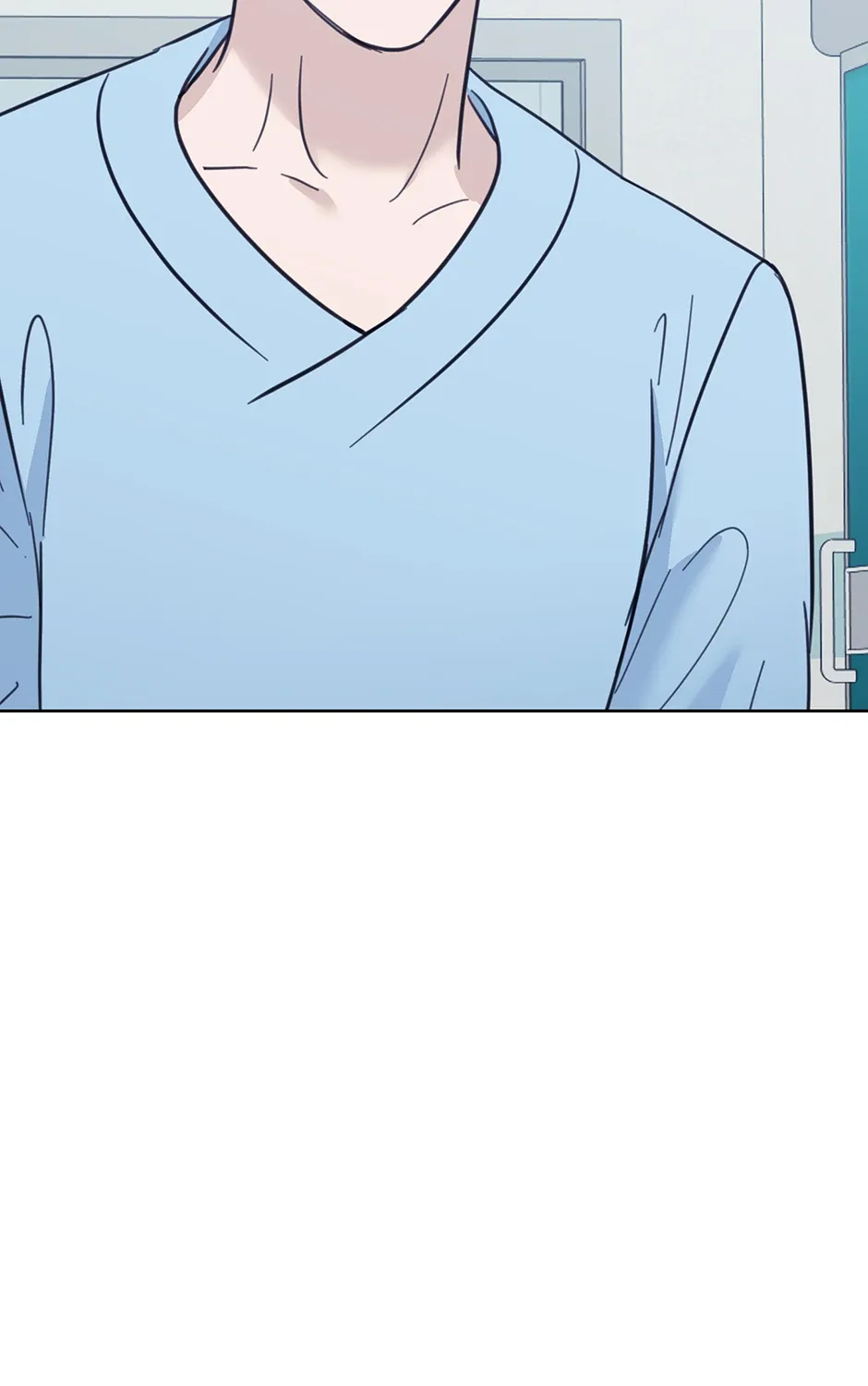 Read A Sneaky Blind Date chapter 52 image 135 on Lezhin