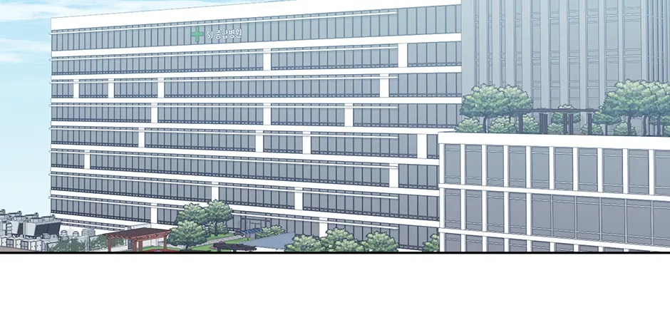 Read A Sneaky Blind Date chapter 52 image 138 on Lezhin