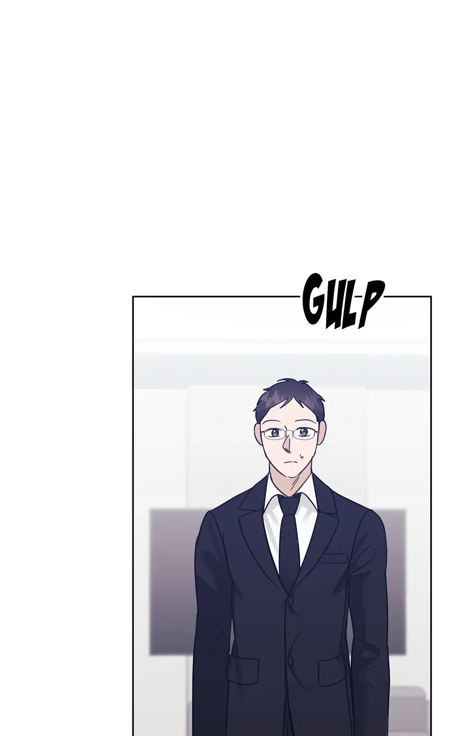 Read A Sneaky Blind Date chapter 52 image 139 on Lezhin