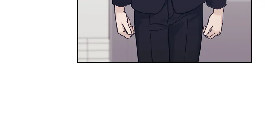 Read A Sneaky Blind Date chapter 52 image 140 on Lezhin