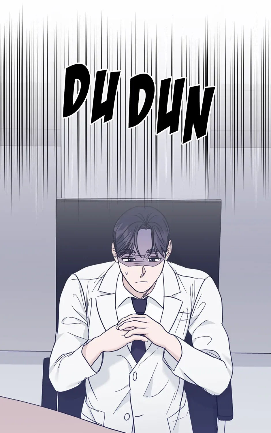 Read A Sneaky Blind Date chapter 52 image 141 on Lezhin