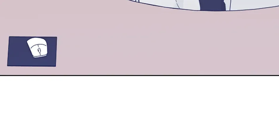 Read A Sneaky Blind Date chapter 52 image 142 on Lezhin