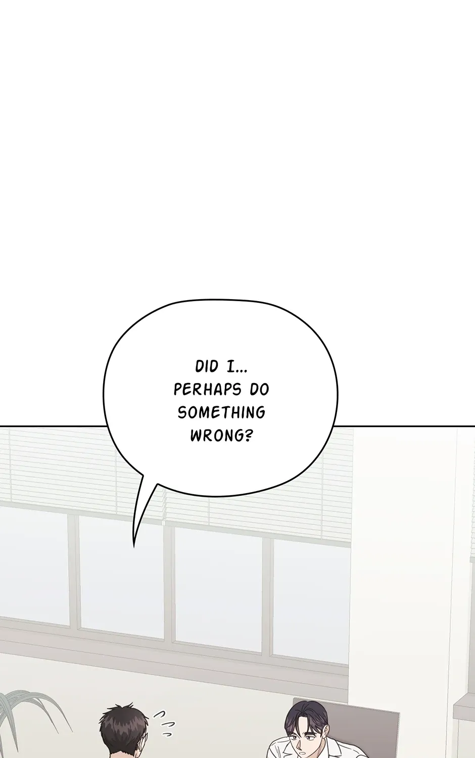 Read A Sneaky Blind Date chapter 52 image 143 on Lezhin