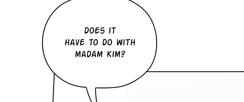 Read A Sneaky Blind Date chapter 52 image 146 on Lezhin
