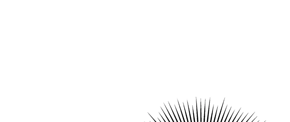 Read A Sneaky Blind Date chapter 52 image 148 on Lezhin