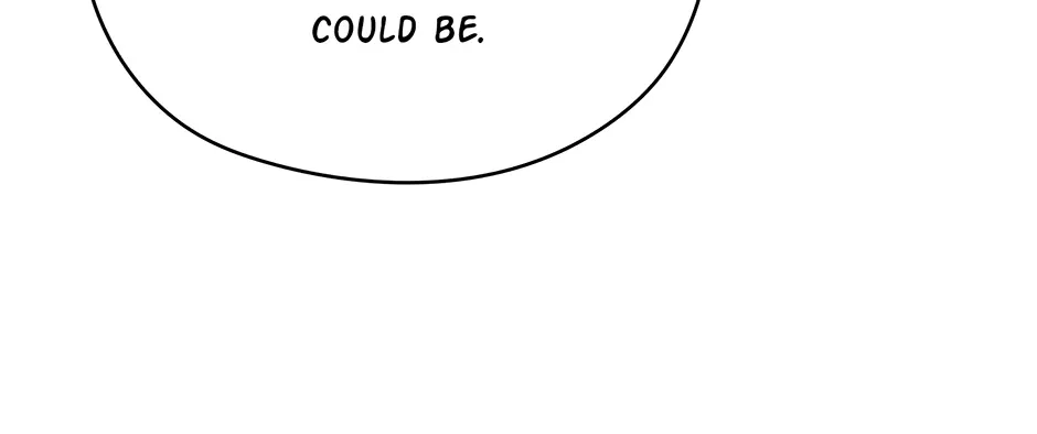 Read A Sneaky Blind Date chapter 52 image 150 on Lezhin