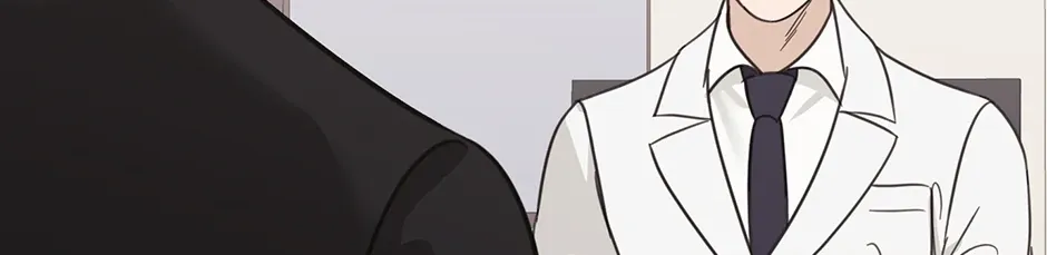 Read A Sneaky Blind Date chapter 52 image 154 on Lezhin