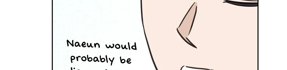 Read A Sneaky Blind Date chapter 52 image 156 on Lezhin
