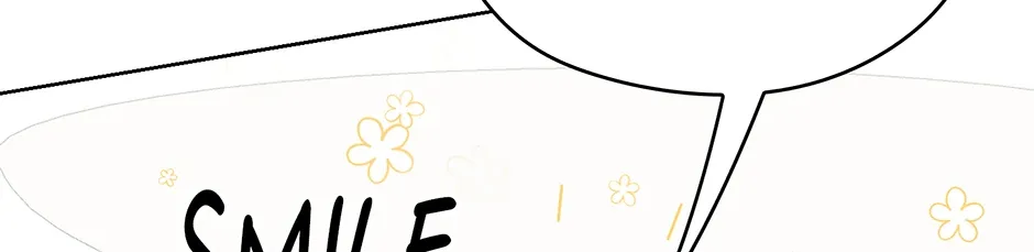 Read A Sneaky Blind Date chapter 52 image 158 on Lezhin