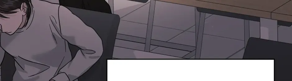 Read A Sneaky Blind Date chapter 52 image 16 on Lezhin