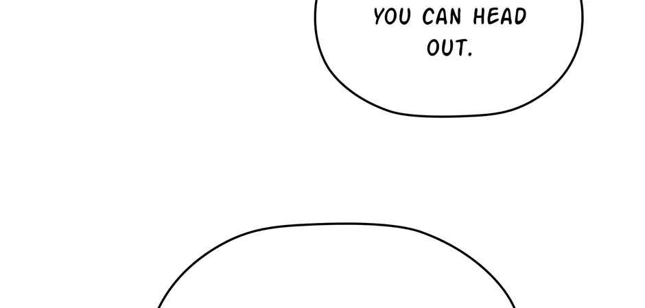 Read A Sneaky Blind Date chapter 52 image 162 on Lezhin