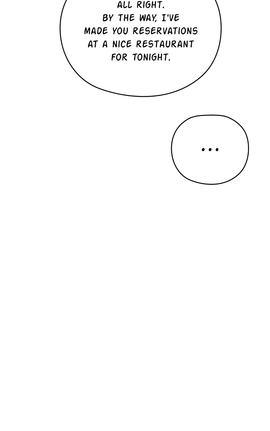 Read A Sneaky Blind Date chapter 52 image 163 on Lezhin