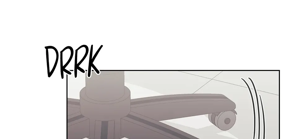 Read A Sneaky Blind Date chapter 52 image 164 on Lezhin