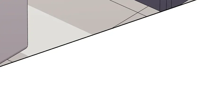 Read A Sneaky Blind Date chapter 52 image 168 on Lezhin