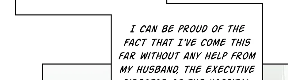 Read A Sneaky Blind Date chapter 52 image 18 on Lezhin