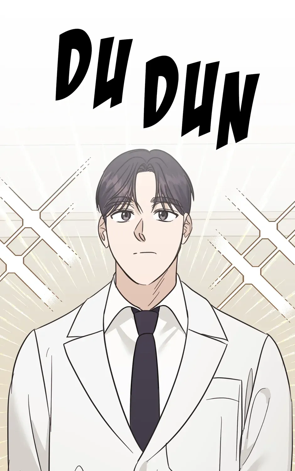 Read A Sneaky Blind Date chapter 52 image 23 on Lezhin
