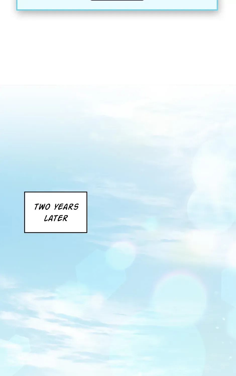 Read A Sneaky Blind Date chapter 52 image 3 on Lezhin