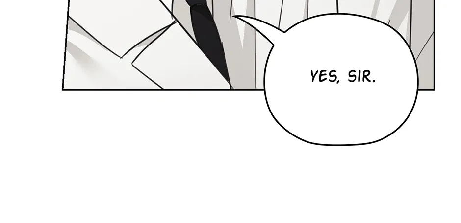 Read A Sneaky Blind Date chapter 52 image 30 on Lezhin