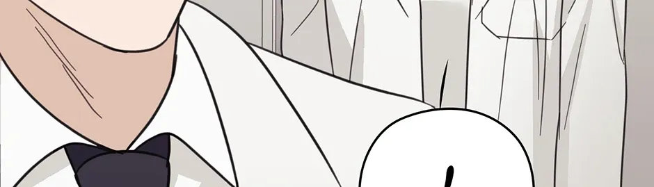 Read A Sneaky Blind Date chapter 52 image 34 on Lezhin