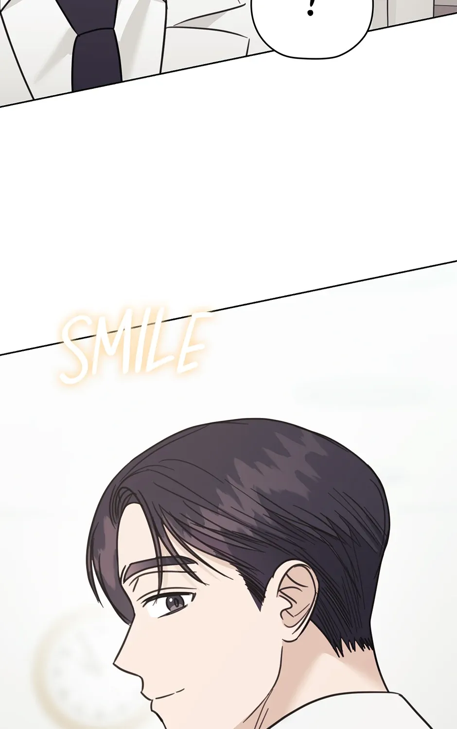 Read A Sneaky Blind Date chapter 52 image 35 on Lezhin