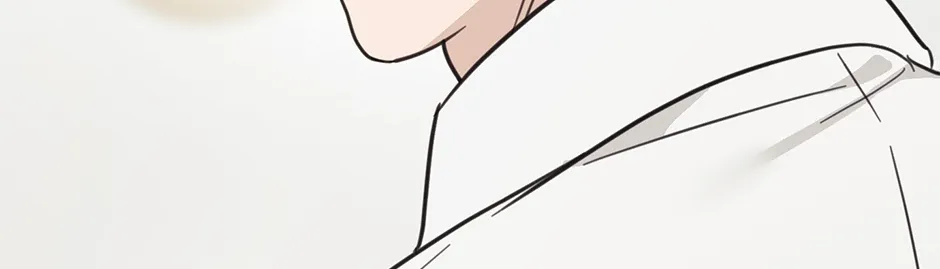 Read A Sneaky Blind Date chapter 52 image 36 on Lezhin