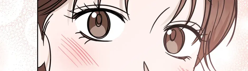 Read A Sneaky Blind Date chapter 52 image 38 on Lezhin