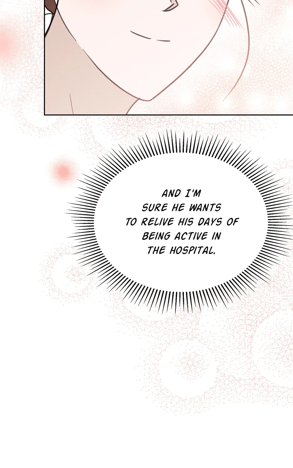 Read A Sneaky Blind Date chapter 52 image 39 on Lezhin