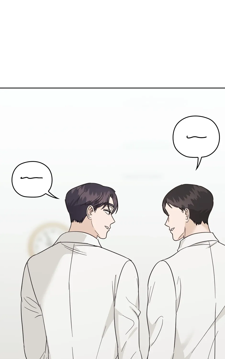 Read A Sneaky Blind Date chapter 52 image 41 on Lezhin