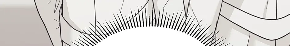 Read A Sneaky Blind Date chapter 52 image 42 on Lezhin