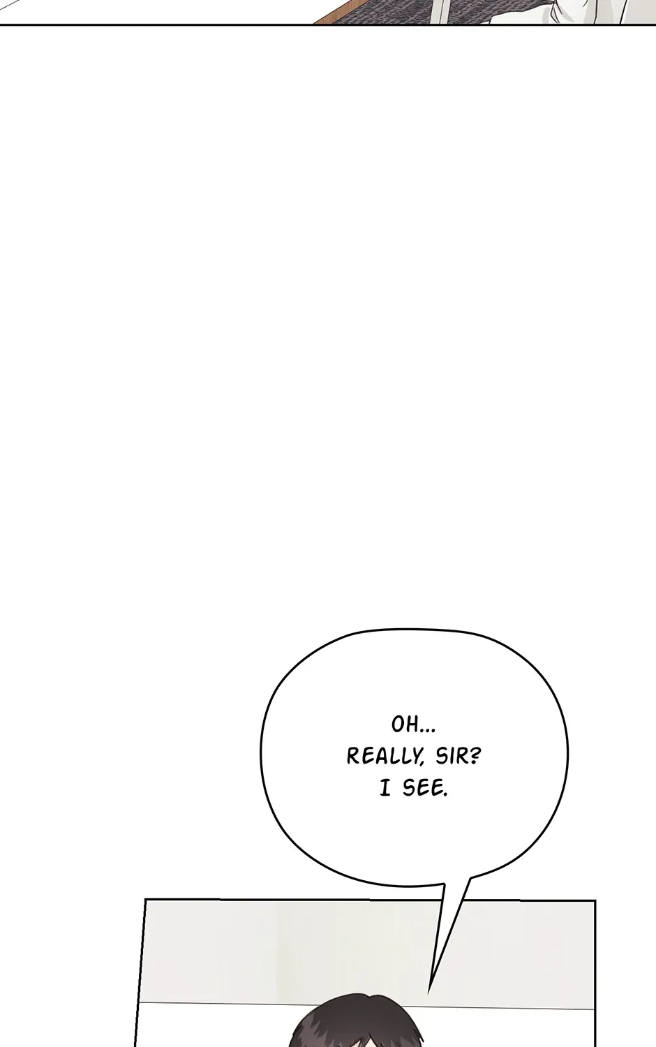 Read A Sneaky Blind Date chapter 52 image 53 on Lezhin