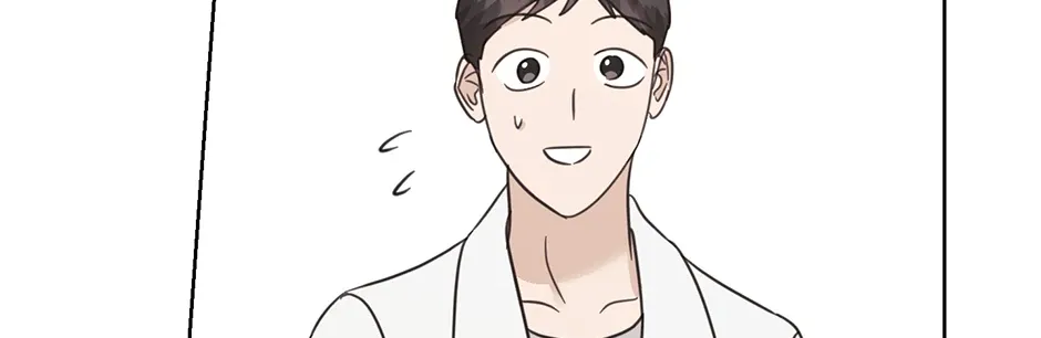 Read A Sneaky Blind Date chapter 52 image 54 on Lezhin