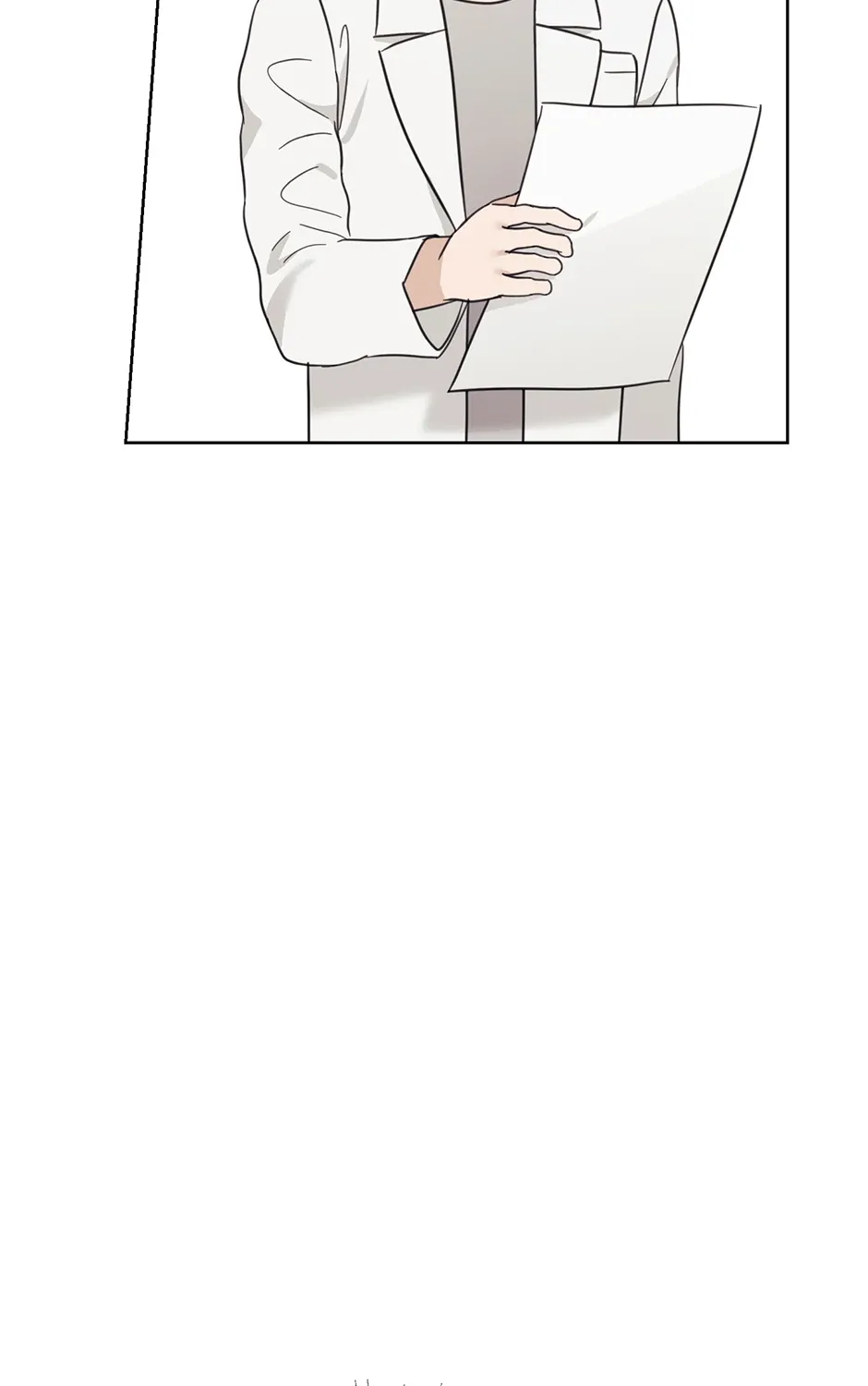 Read A Sneaky Blind Date chapter 52 image 55 on Lezhin