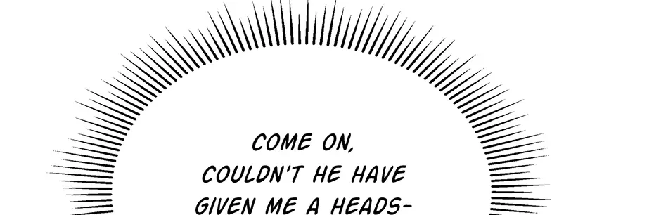 Read A Sneaky Blind Date chapter 52 image 56 on Lezhin