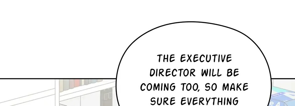 Read A Sneaky Blind Date chapter 52 image 6 on Lezhin
