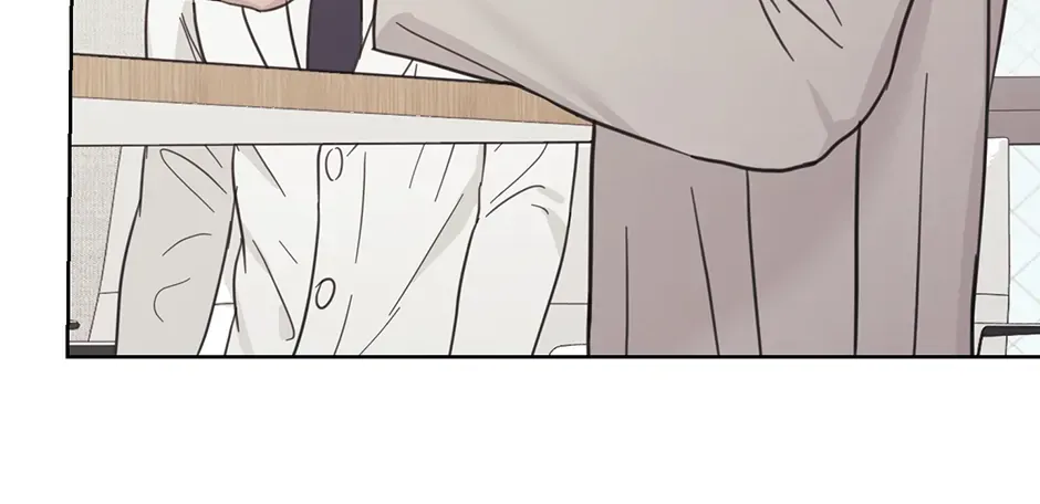 Read A Sneaky Blind Date chapter 52 image 62 on Lezhin
