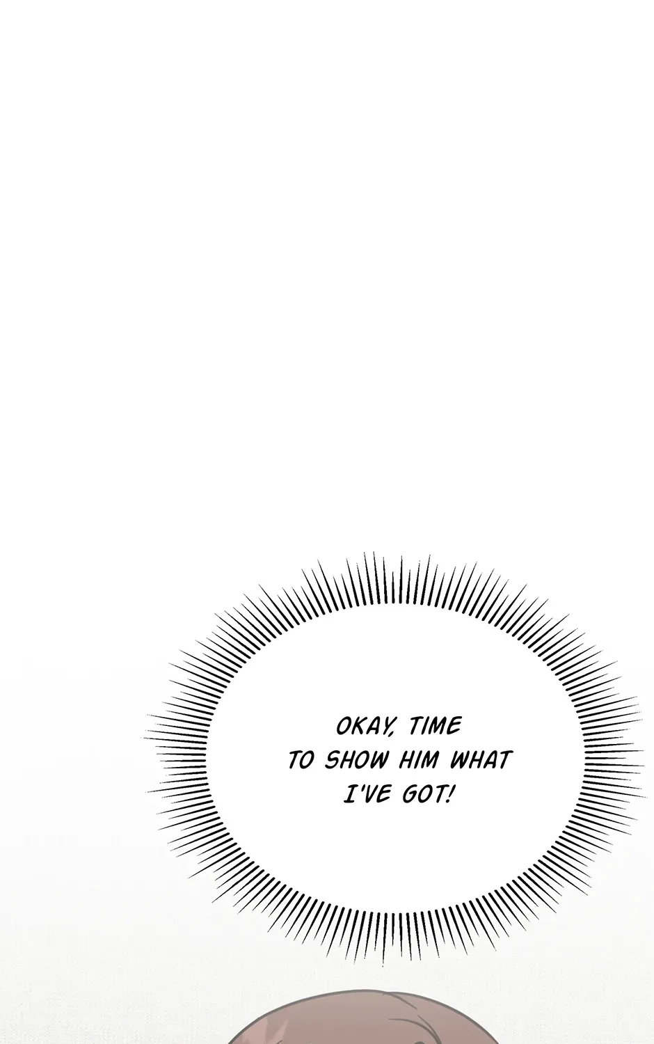 Read A Sneaky Blind Date chapter 52 image 63 on Lezhin