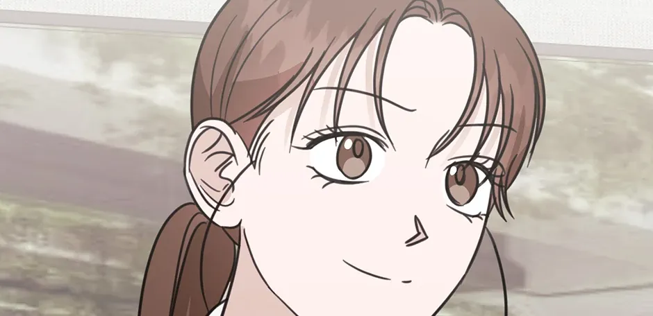 Read A Sneaky Blind Date chapter 52 image 64 on Lezhin