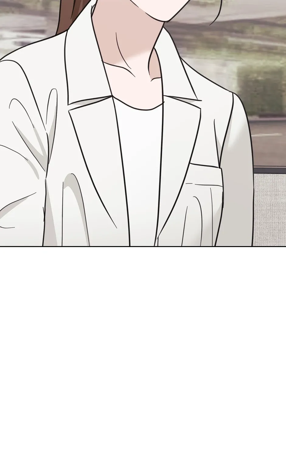 Read A Sneaky Blind Date chapter 52 image 65 on Lezhin