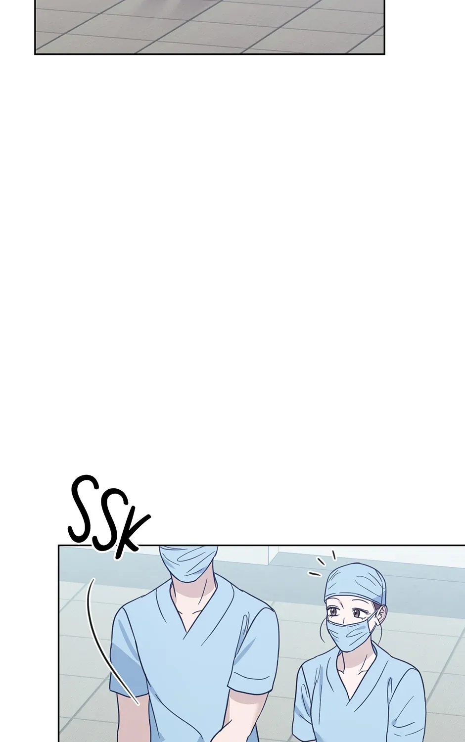 Read A Sneaky Blind Date chapter 52 image 69 on Lezhin