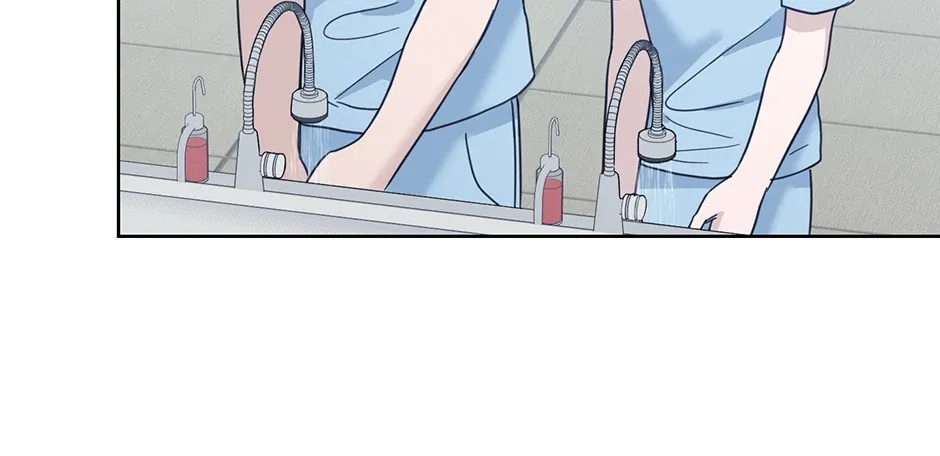 Read A Sneaky Blind Date chapter 52 image 70 on Lezhin