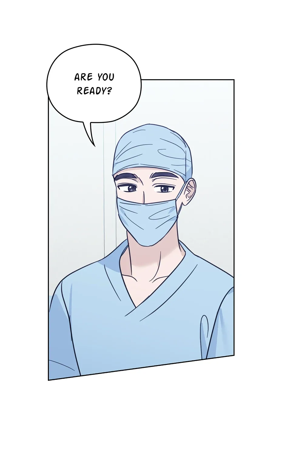 Read A Sneaky Blind Date chapter 52 image 71 on Lezhin