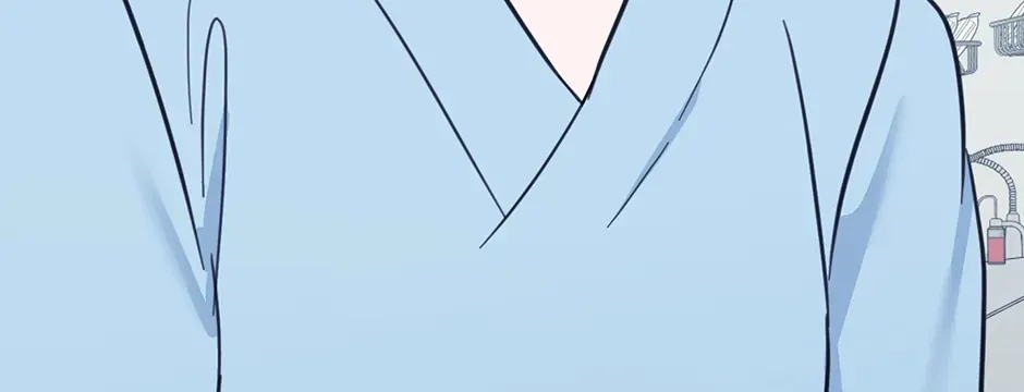 Read A Sneaky Blind Date chapter 52 image 74 on Lezhin