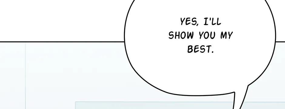 Read A Sneaky Blind Date chapter 52 image 76 on Lezhin