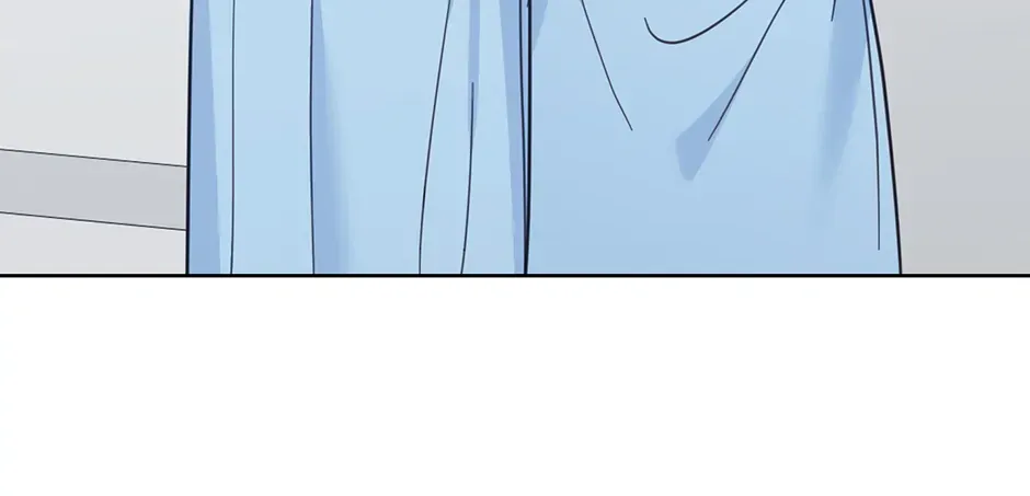 Read A Sneaky Blind Date chapter 52 image 82 on Lezhin