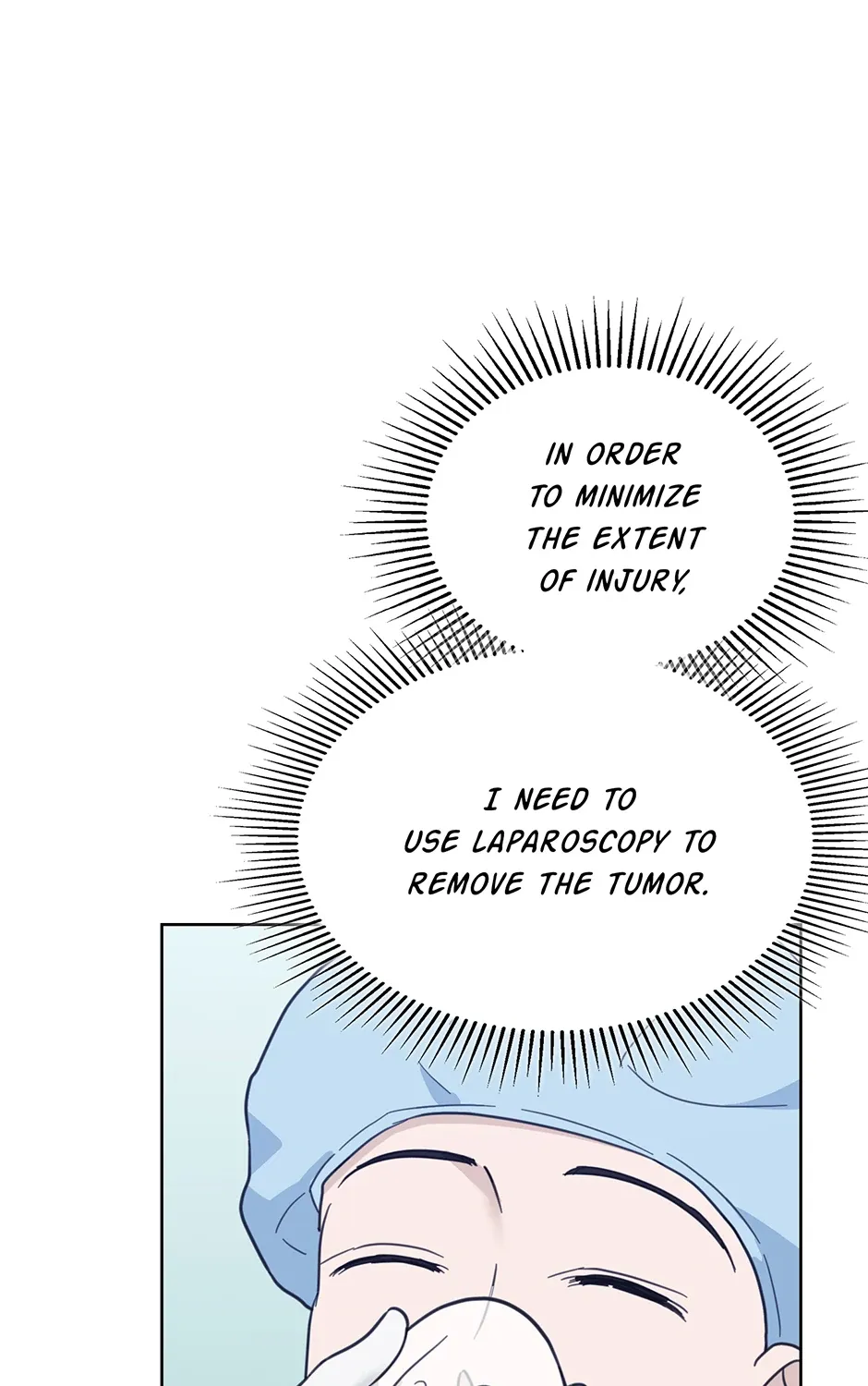 Read A Sneaky Blind Date chapter 52 image 83 on Lezhin