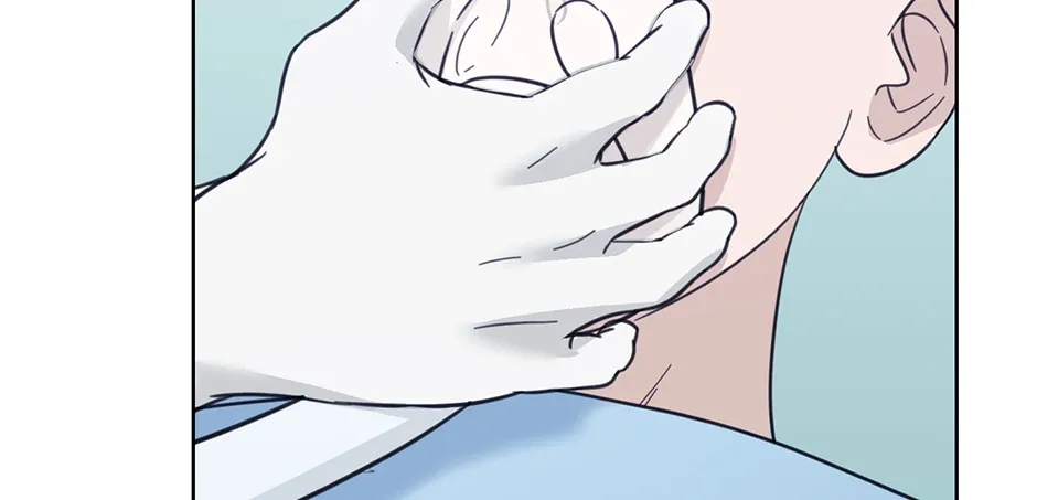 Read A Sneaky Blind Date chapter 52 image 84 on Lezhin