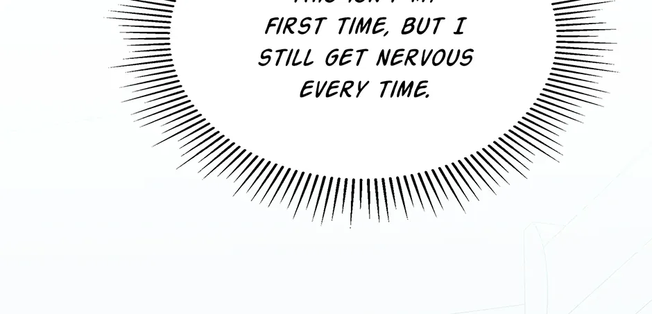 Read A Sneaky Blind Date chapter 52 image 86 on Lezhin
