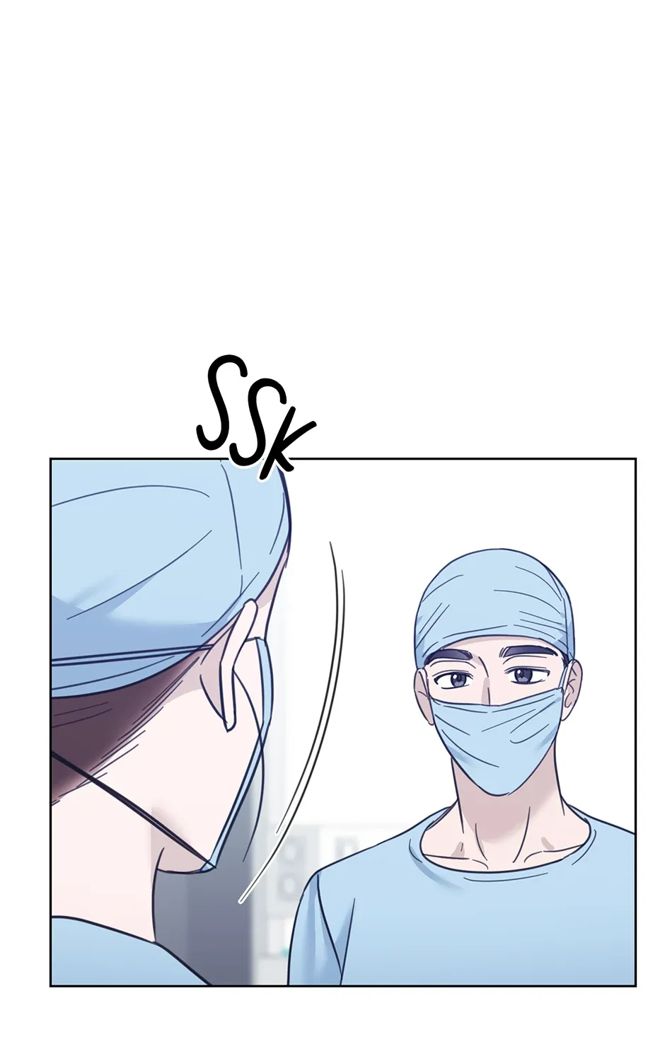 Read A Sneaky Blind Date chapter 52 image 89 on Lezhin