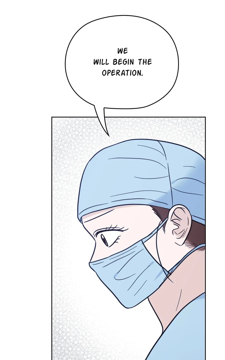 Read A Sneaky Blind Date chapter 52 image 91 on Lezhin
